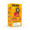 Image to render