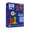 Image to render