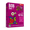 Image to render