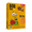 Image to render