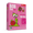 Image to render