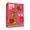 Image to render