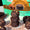 Image to render