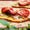 Image to render