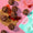 Image to render