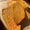 Image to render