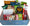 Adult Snack Box - Tiny Noms