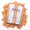 Image to render