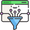 Image to render