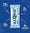 Aloha Protein Bars - Tiny Noms