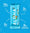 Aloha Protein Bars - Tiny Noms