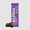 Aloha Protein Bars - Tiny Noms