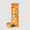 Aloha Protein Bars - Tiny Noms