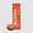 Aloha Protein Bars - Tiny Noms
