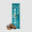 Aloha Protein Bars - Tiny Noms