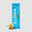 Aloha Protein Bars - Tiny Noms