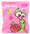Apple and Raspberry Fruit Rolls - Single Roll - Tiny Noms