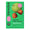Appletastic Organic Natural Fruit Snacks - Tiny Noms