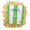 Image to render
