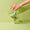 Image to render