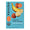 Bananarama Organic Natural Fruit Snacks - Tiny Noms