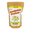 Image to render