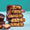 Image to render
