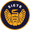 Image to render