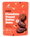 Image to render