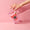 Image to render