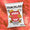 Chesapeake Bay Plant Crisps - Tiny Noms
