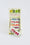 Chewy & Natural Energy Bars - Tiny Noms
