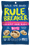 Chocolate Chip Blondie Bites - Tiny Noms