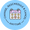 Image to render