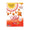 Crackers and Thins - Tiny Noms