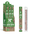 Craft Jerky Stick - Tiny Noms