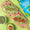 Crunchy Roasted Edamame Sea Salt (Single) - Tiny Noms