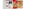 Image to render