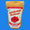 Image to render
