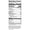 Image to render