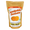 Image to render