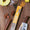 Image to render