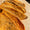 Image to render