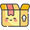 Image to render
