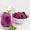 Dried Dragon Fruit Chips - Tiny Noms