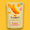 Dried Mango Chips Snack - Tiny Noms