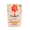 Dried Sweet Potato Sticks Snack - Tiny Noms