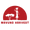 Image to render