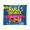 Image to render