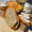 Image to render